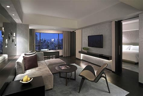 tripadvisor makati|new world makati hotel.